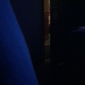 Meet your Posher, Seth